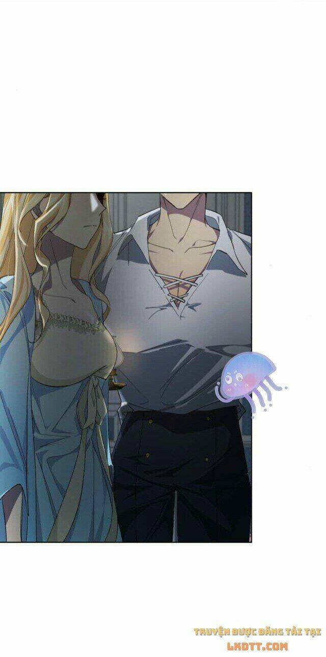 ta đã từng mong nàng biến mất chapter 28 58