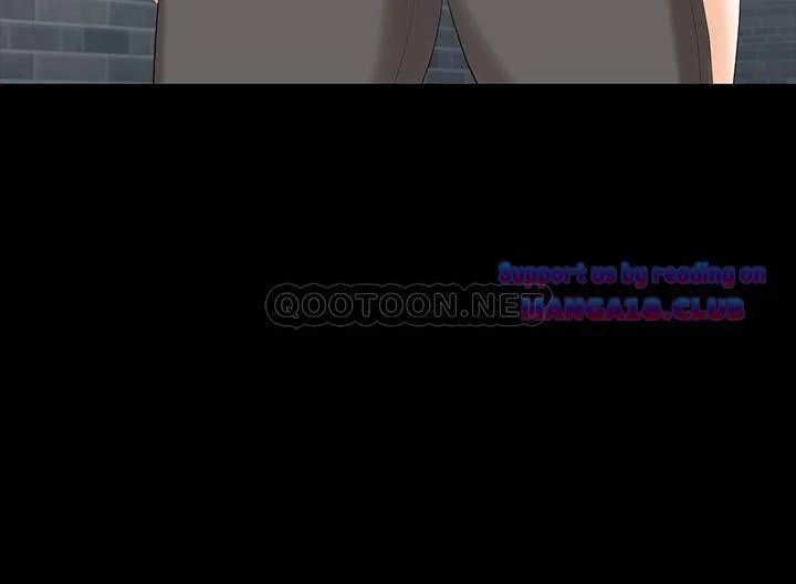 hoán đổi vợ chồng chapter 78 5