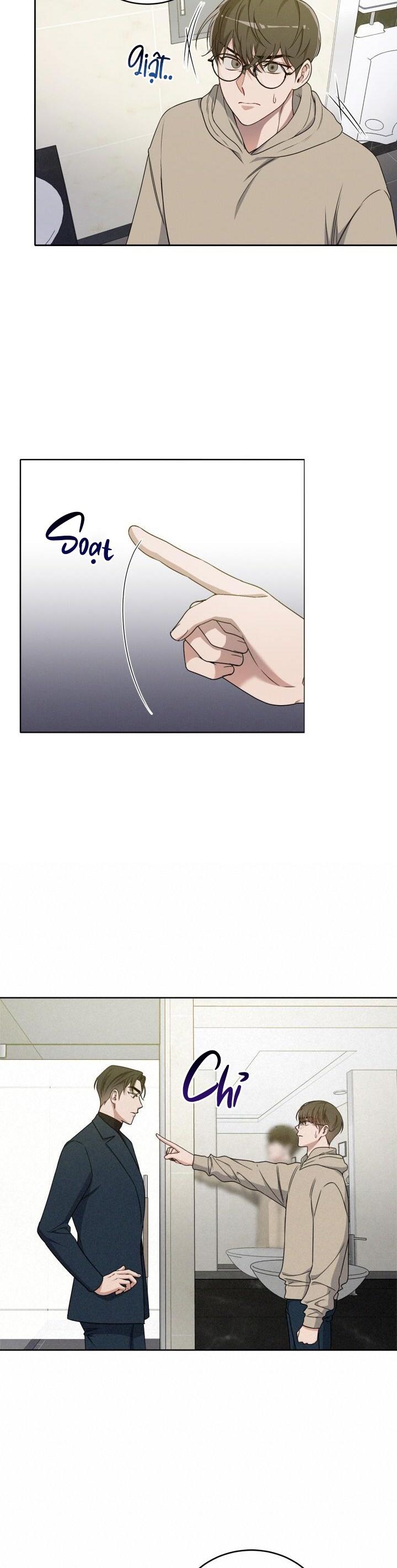 critical point chapter 5 25