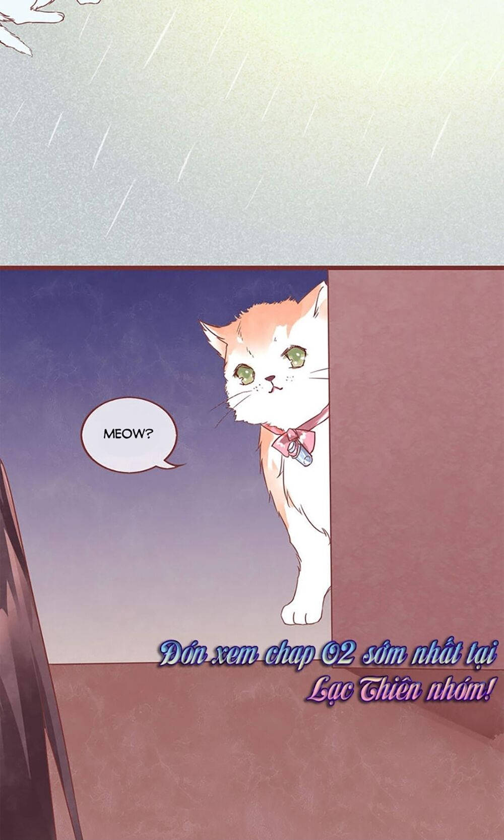đào tạo nuôi dưỡng bạn trai mèo chapter 1 67