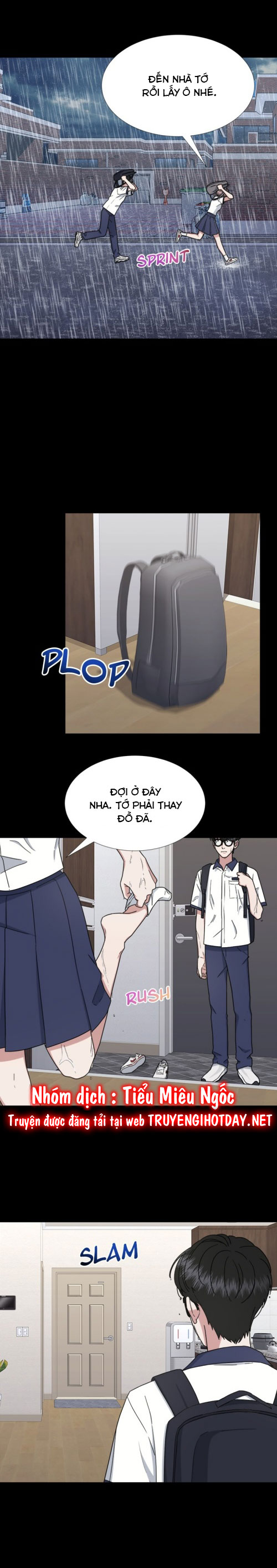 bí mật đằng sau người đàn ông ấy chapter 42 16