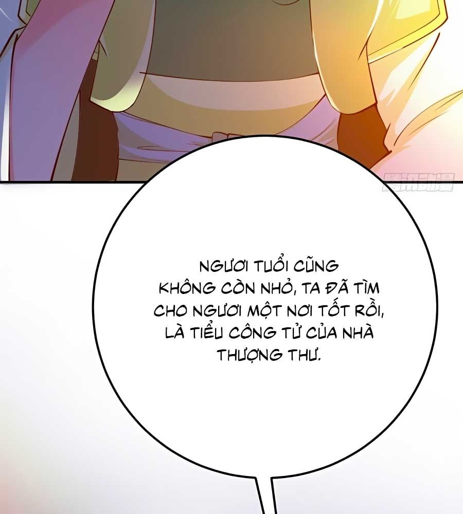 phượng ngự tà vương chapter 22 54