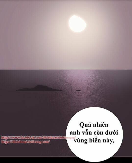 yêu trong giam cầm chapter 13 35