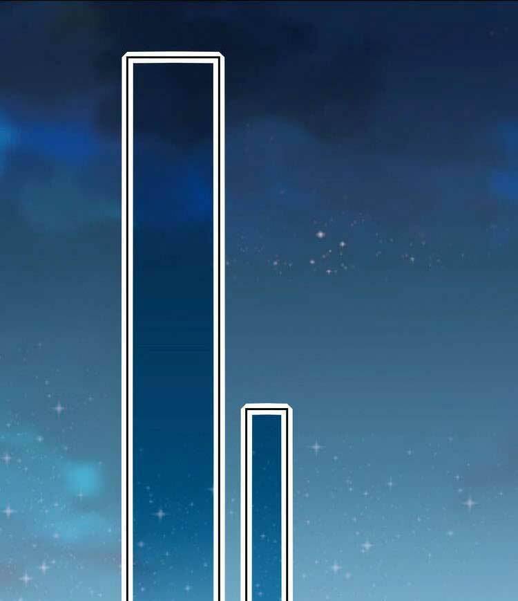 điều ước sủng ái bất bình đẳng chapter 117.2 28