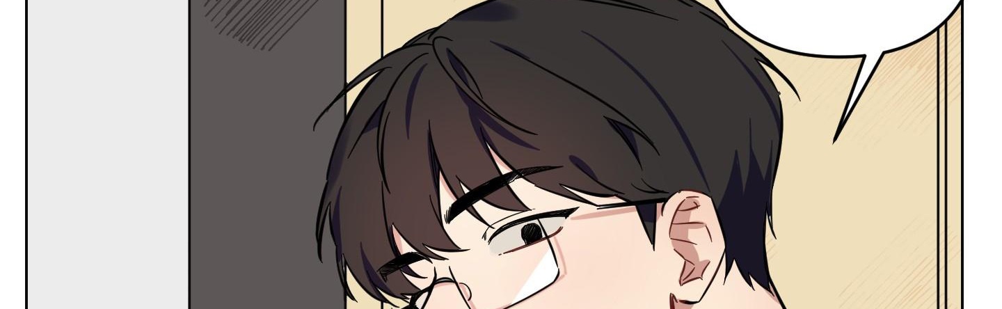 hãy nói rằng cậu nghe thấy đi chapter 3.1 90