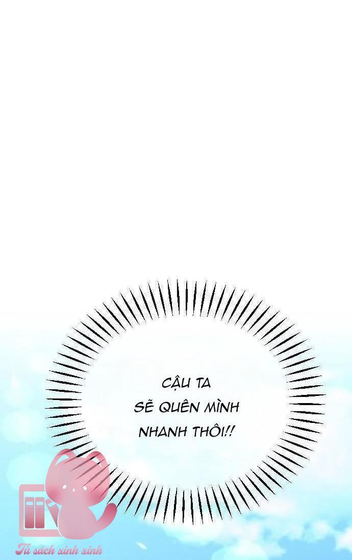 gặp nhau giữa trung gian chapter 2 45