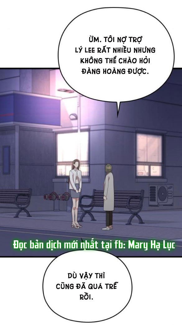 cô đi mà lấy chồng tôi chapter 50 79