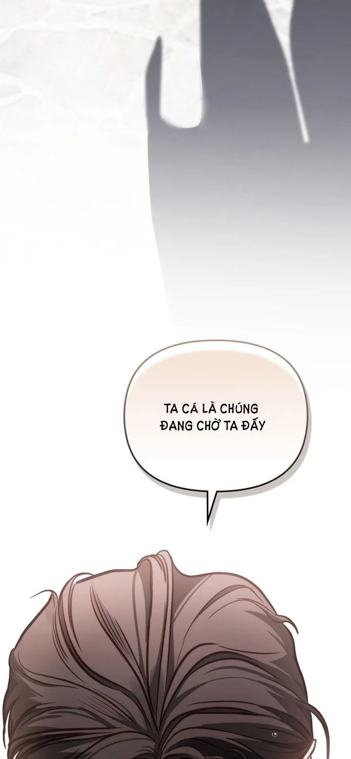 kẻ nghiệp dư chapter 2.5 41