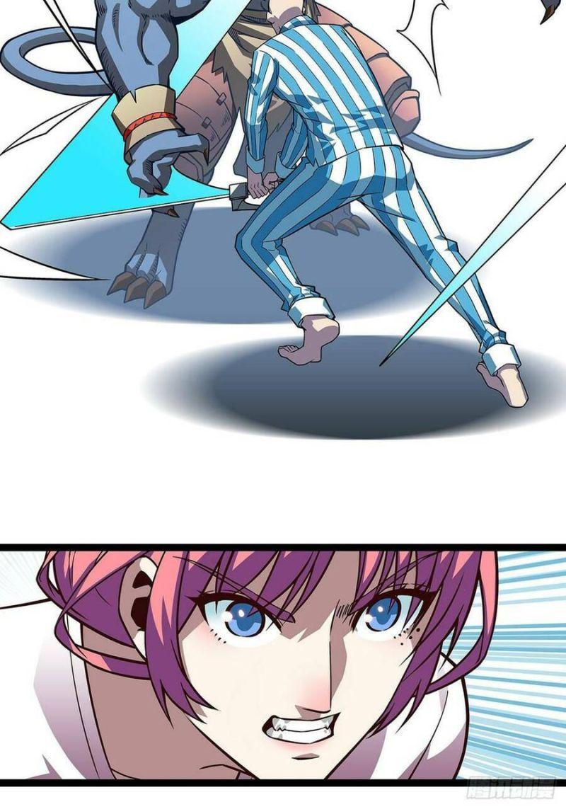 đi lên từ việc chơi game ngiêm túc chapter 102 3