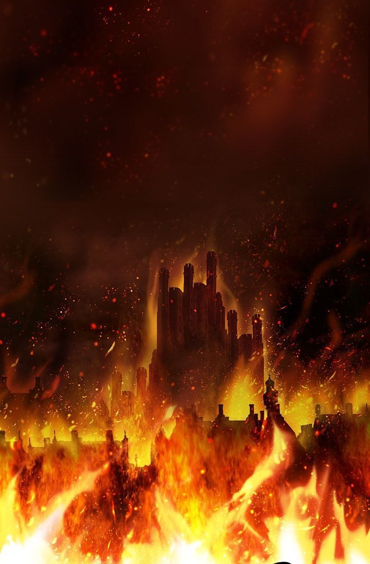 petit adonis chapter 0 2