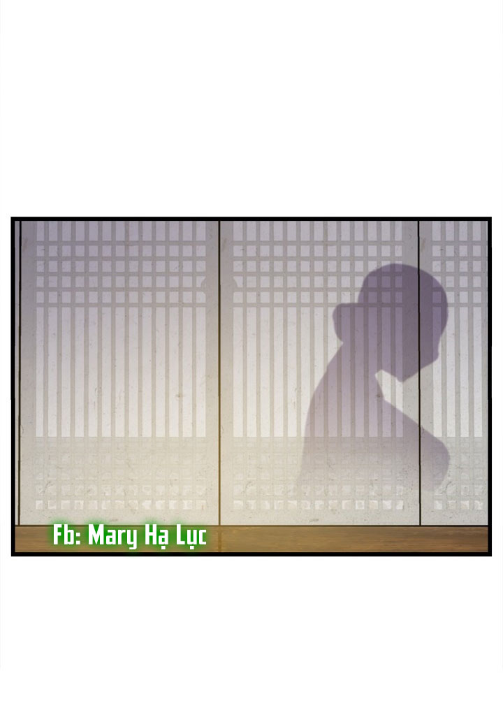 tôi sẽ sống như một hoàng tử chapter 23 57