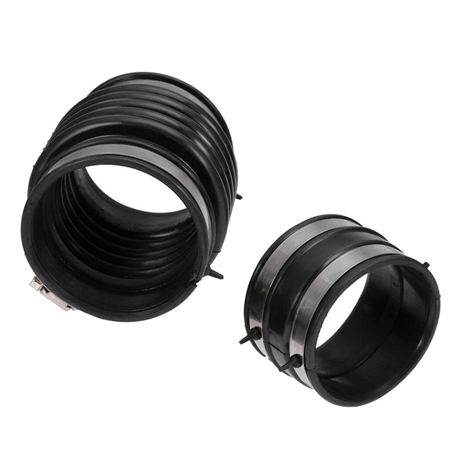 Duct Boot Hose for Frontier 2005-2017 2015-2005