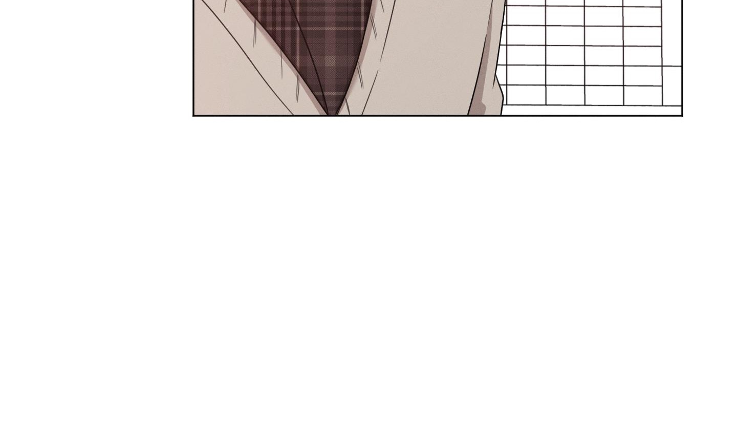 hội chứng minmotion chapter 47 34