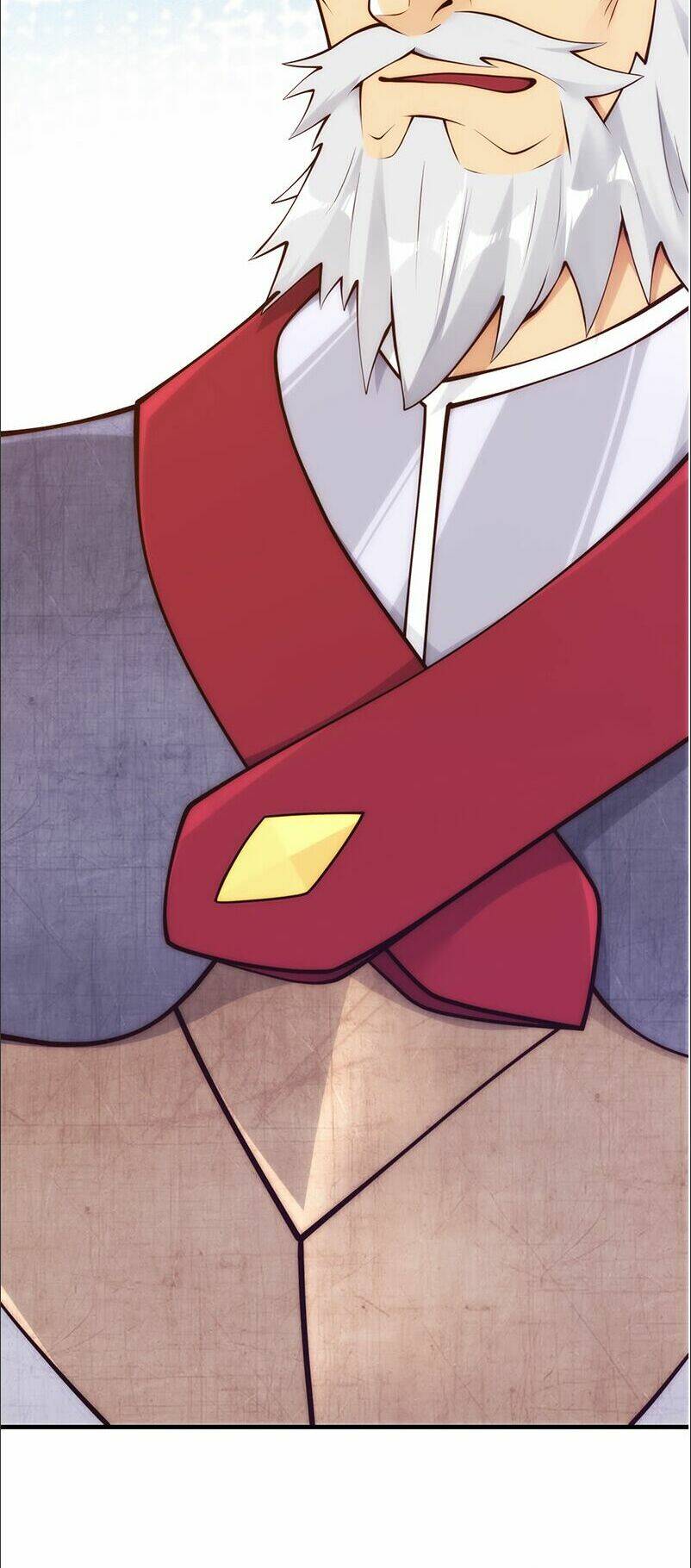 thiên hạ kiếp chapter 30 114