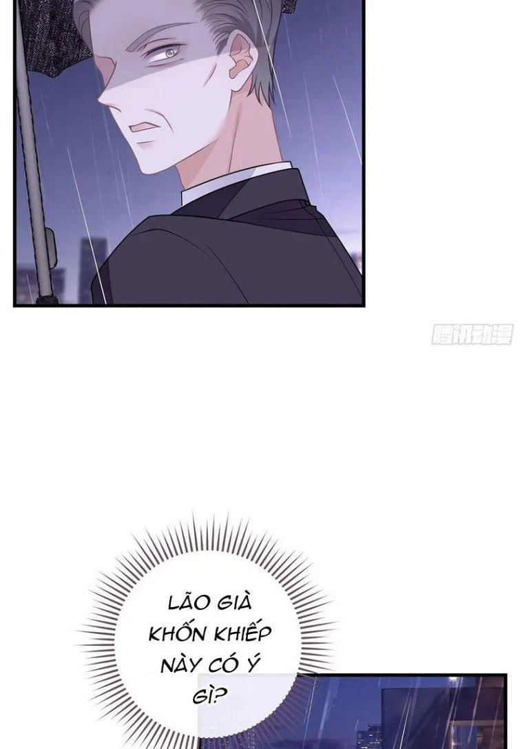 tôi nghi ngờ hệ thống thích tôi chapter 24 43