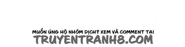 franken jo chapter 13 29