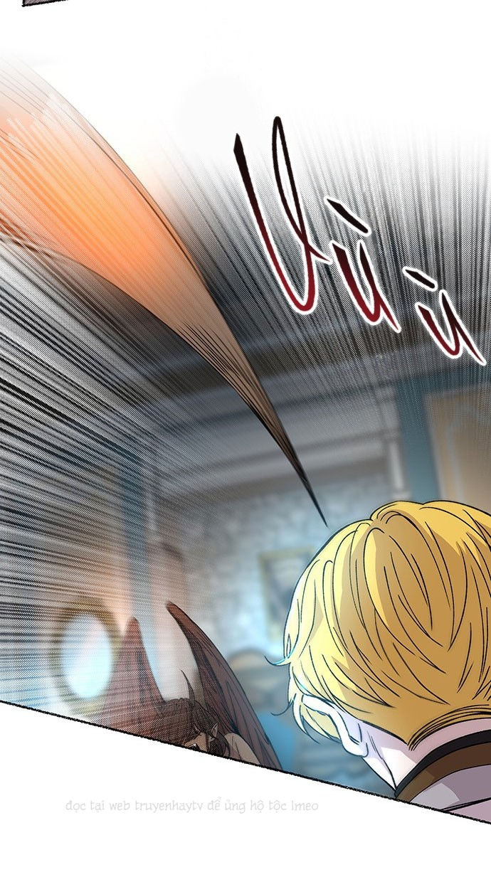 như gió trên cành cây khô chapter 56 30