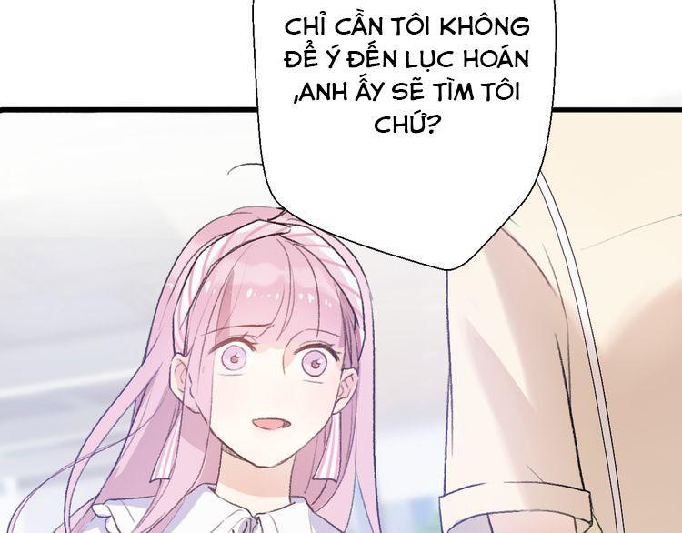 cuộc chiến tình yêu chapter 26 92