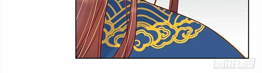 xuân khuê bí lục: xưởng công thái liêu nhân chapter 76 22