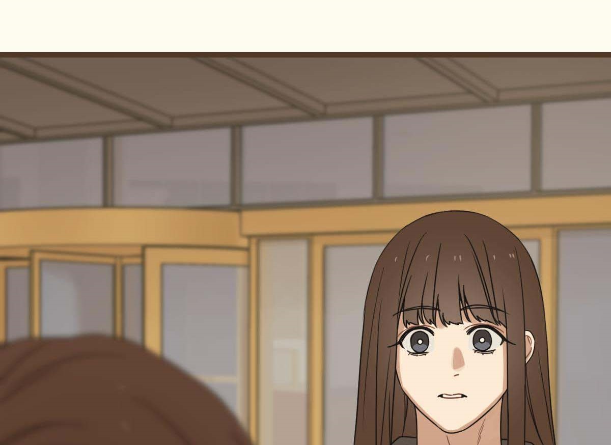 tương phùng chapter 31 236