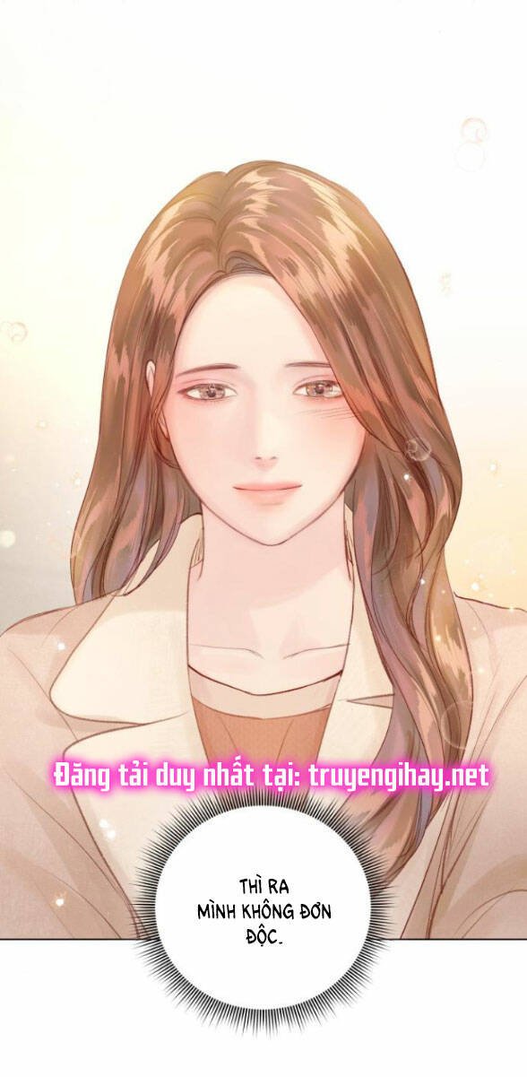 nhất định chúng ta sẽ được hạnh phúc chapter 78.1 34