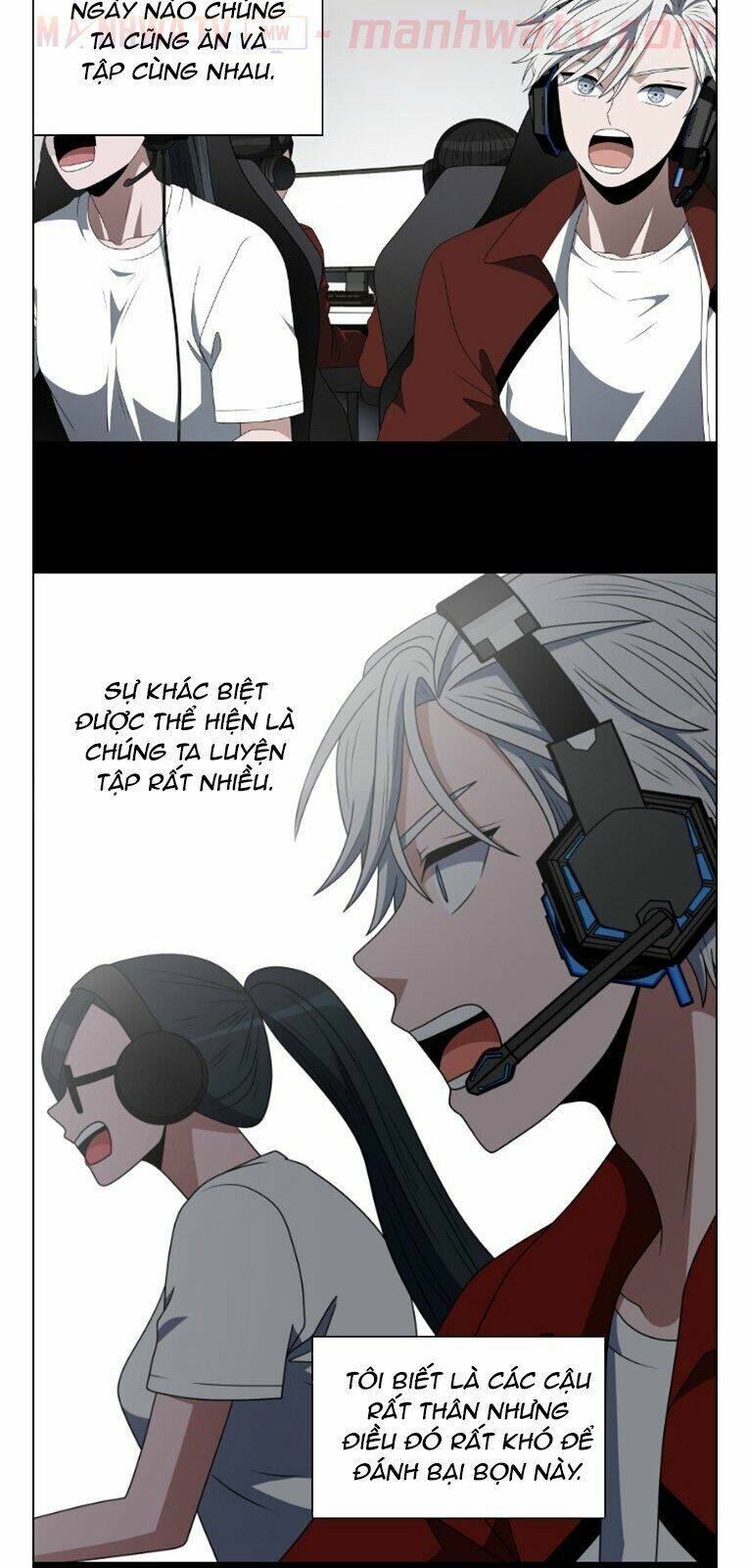 no scope chapter 57 10