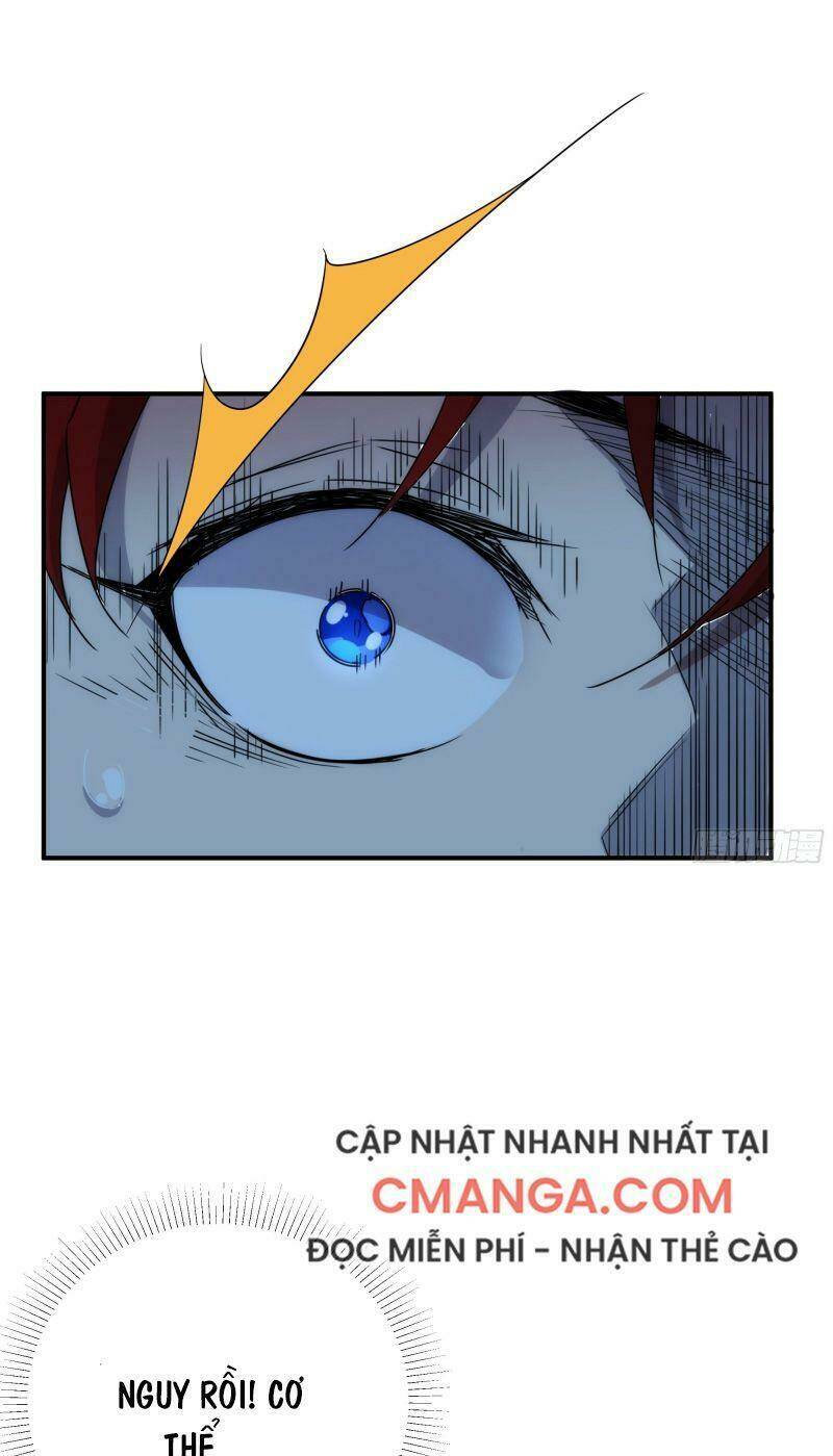 ma vương là đại địa chủ chapter 15 13