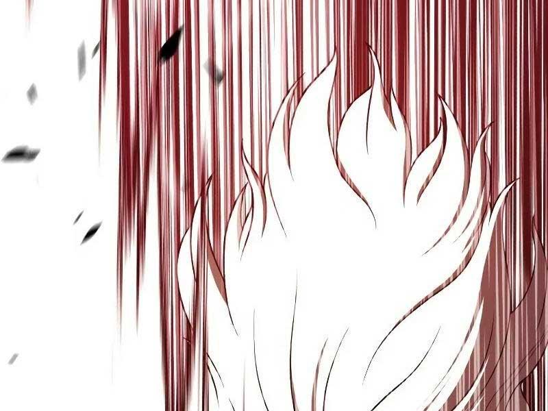 Gậy Gỗ Cấp 99+ chapter 82.2 12