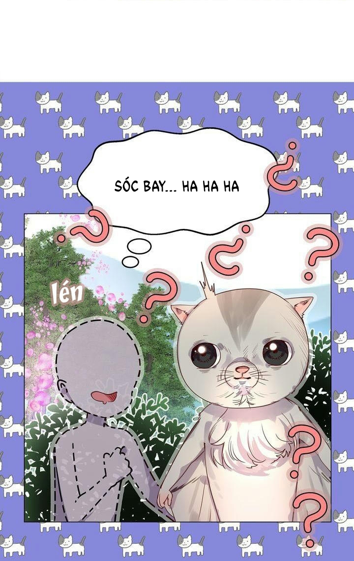 đừng xem thường nữ phụ chapter 149 35