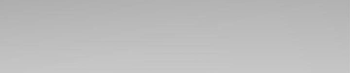 giết chết ác nữ phản diện chapter 58.1 563