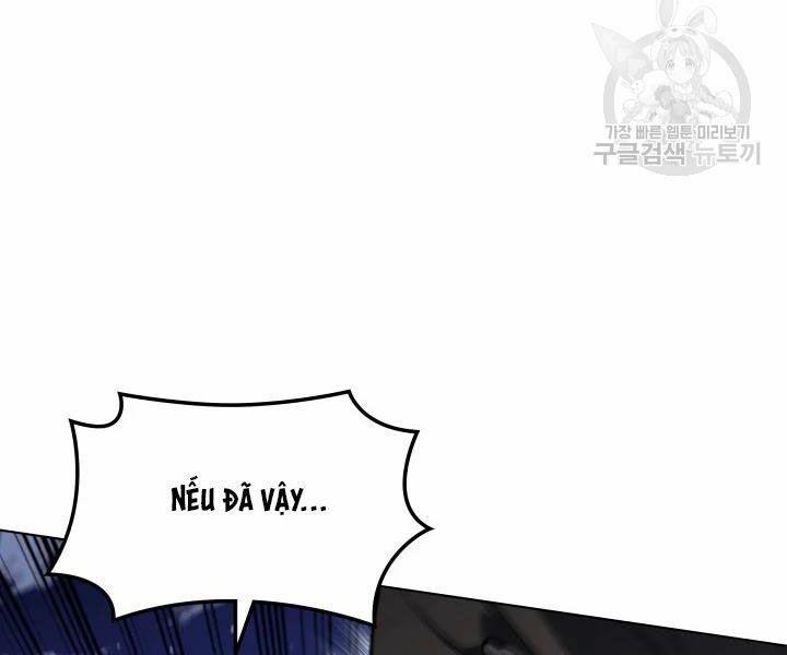 vượt qua giới hạn chapter 112 12