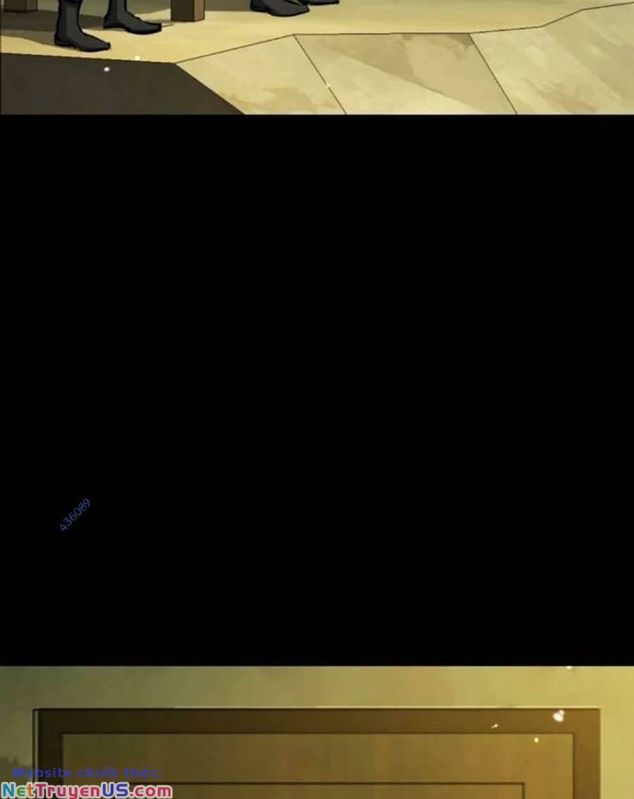 bạn học tôi là lính đánh thuê chapter 159 10