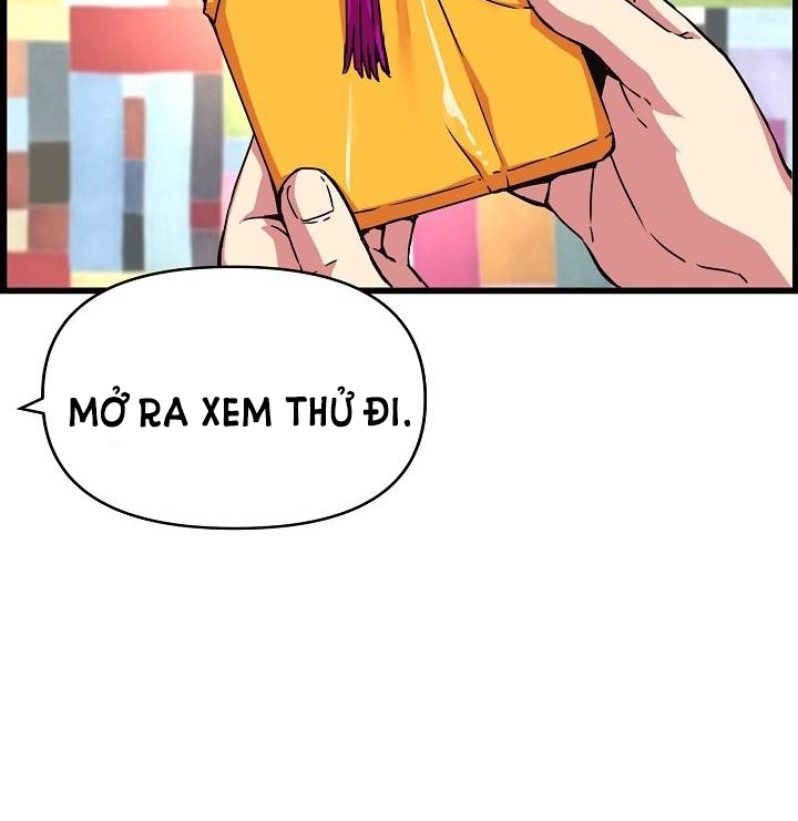 tôi sẽ sống như một hoàng tử chapter 46 51