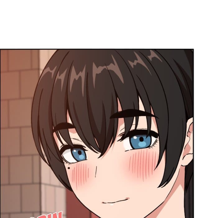 trở lại và lợi hại hơn xưa chapter 34 107