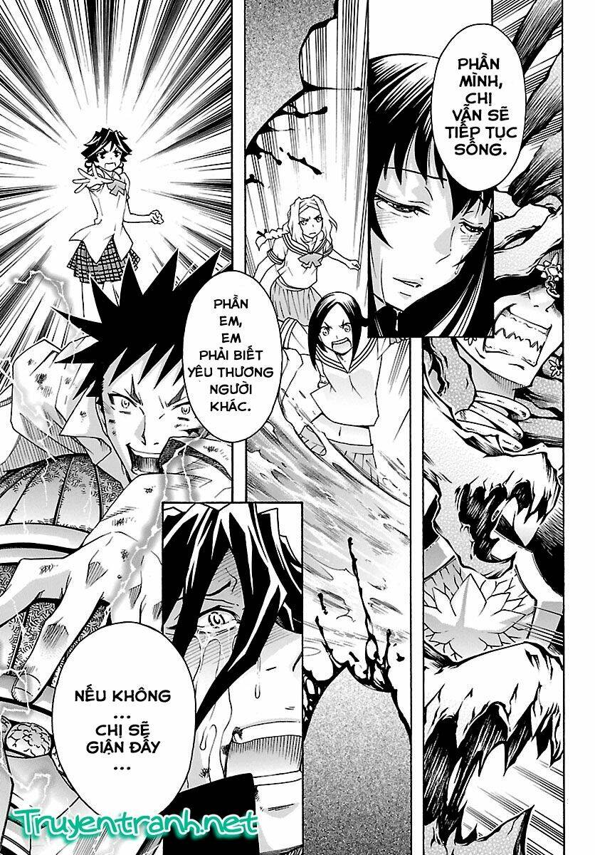 popcorn avatar chapter 29 28