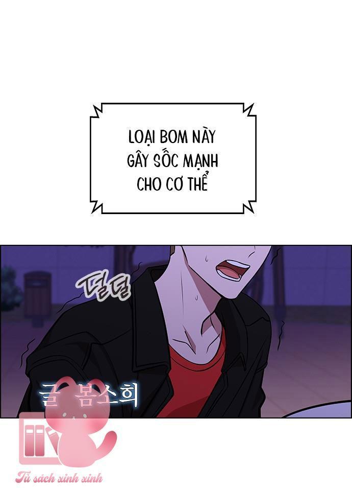 nếu chia tay, chúng ta sẽ chết chapter 1 3