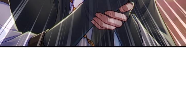 khoan đã tiên tử! xin hãy nghe ta xảo biện chapter 4 66