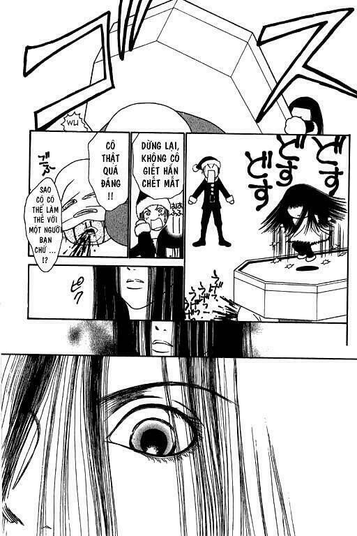 yamato nadeshiko shichihenge chapter 7 26