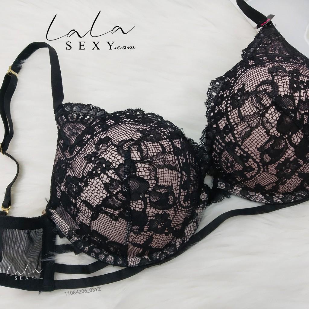 Áo Ngực Mút Dày Hello Sugar Up 2 Cup Push Up Bra 11084206_03YZ