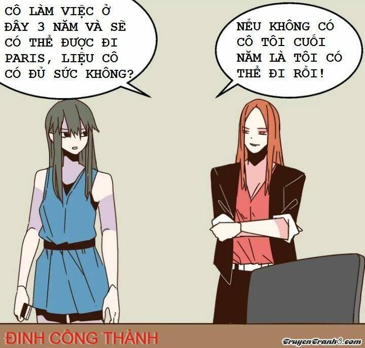 phần mềm thẩm mỹ chapter 16 25