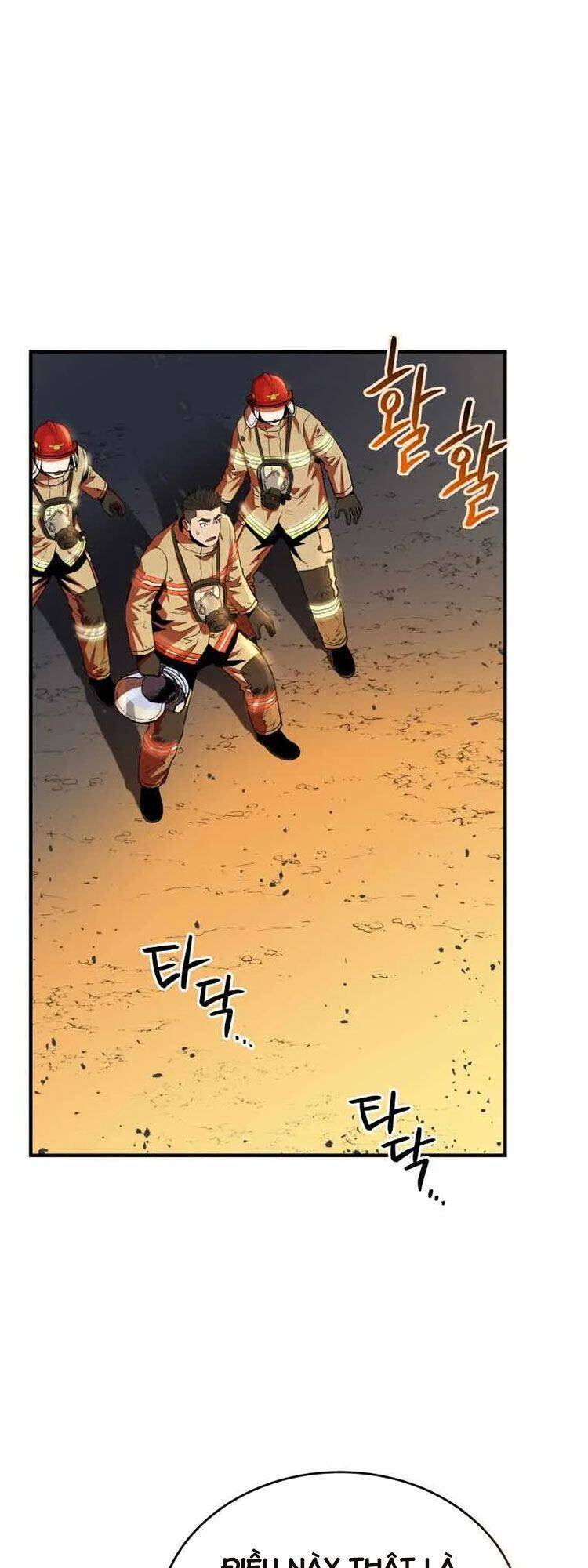 hệ thống oán hận của ta chapter 11 49