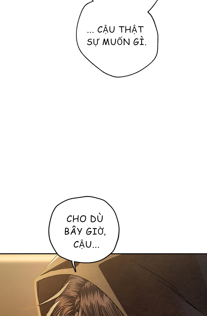 cha à, con không muốn kết hôn đâu chapter 50 110