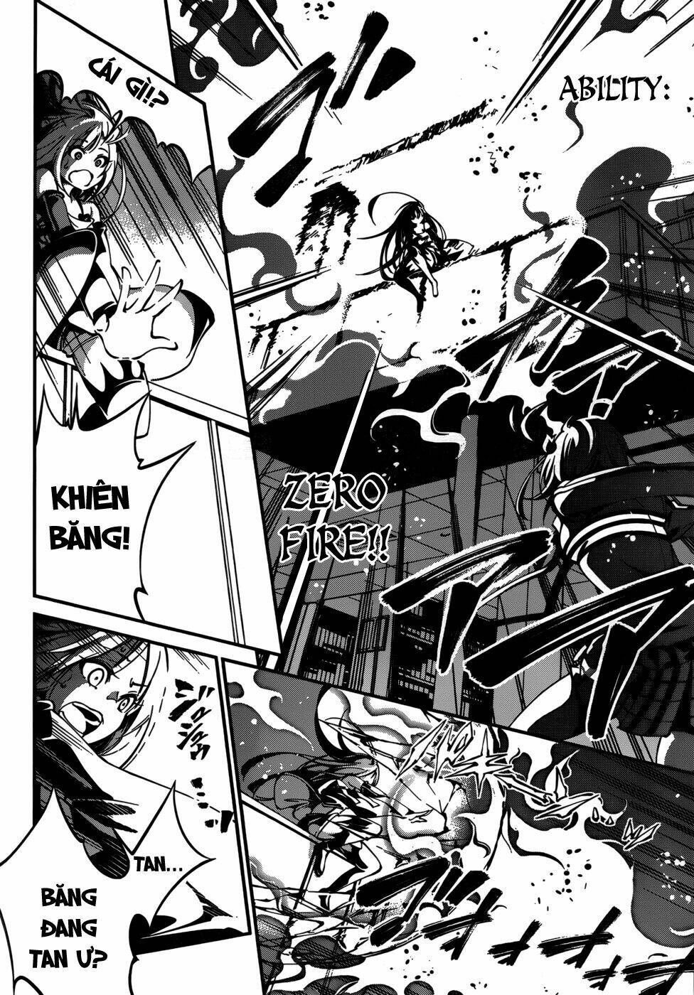 rising x rydeen chapter 28 21