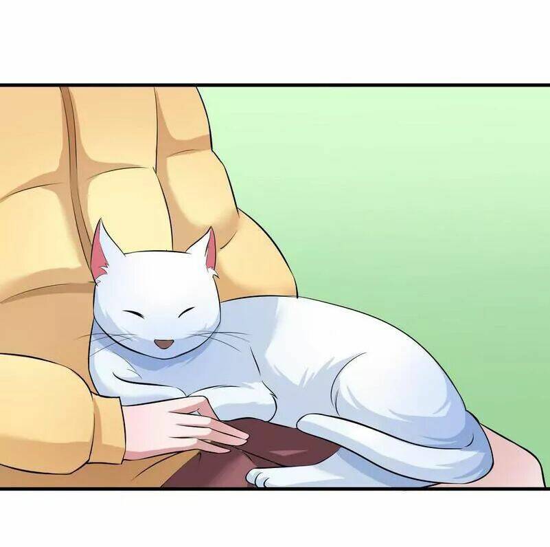 cô dâu gả thay của tổng tài chapter 62 3