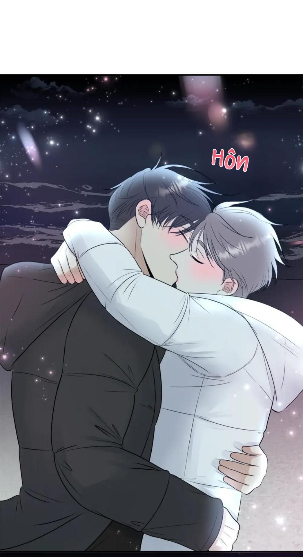 hạnh phúc trọn vẹn chapter 17 42