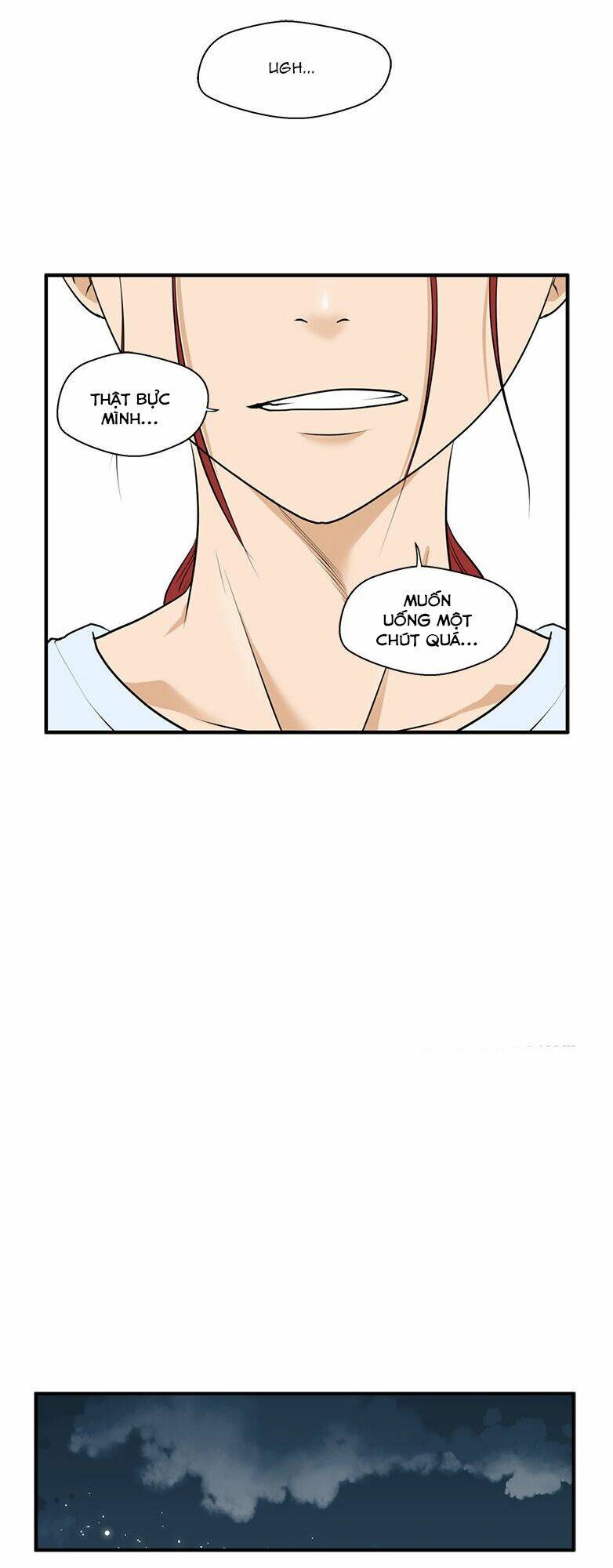 mr kang chapter 46 34