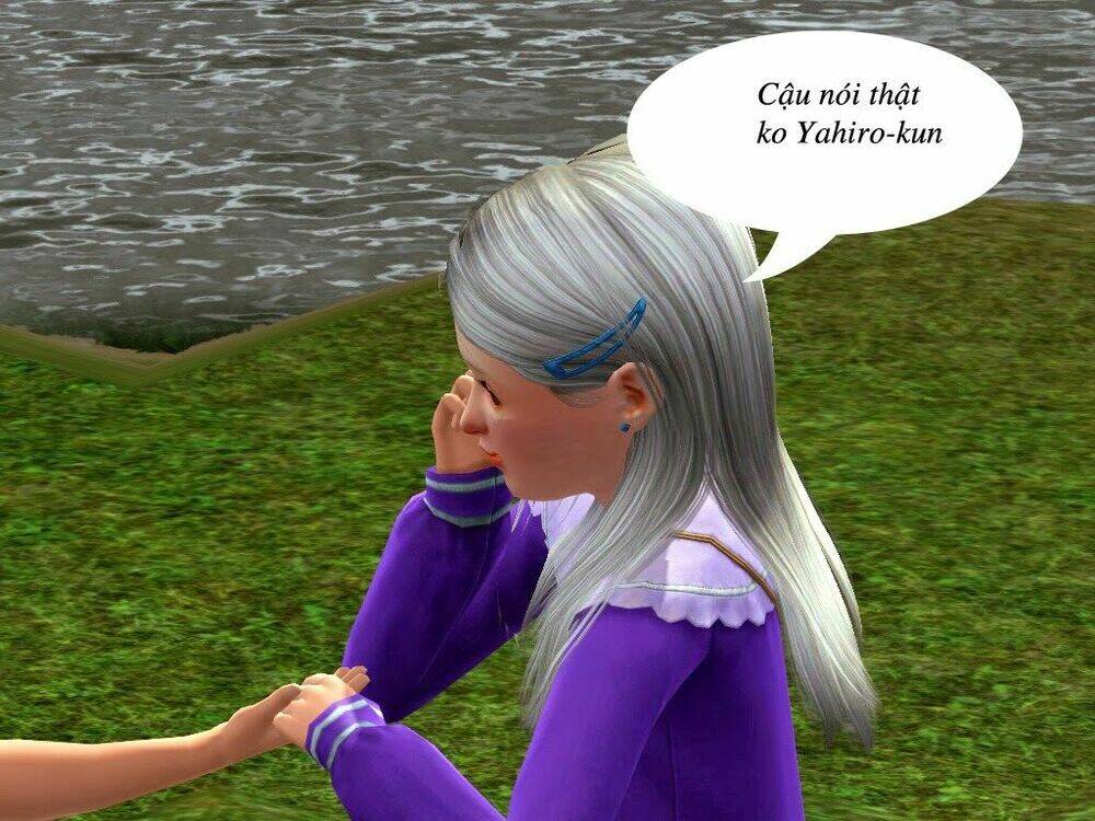 the fate chapter 19 36