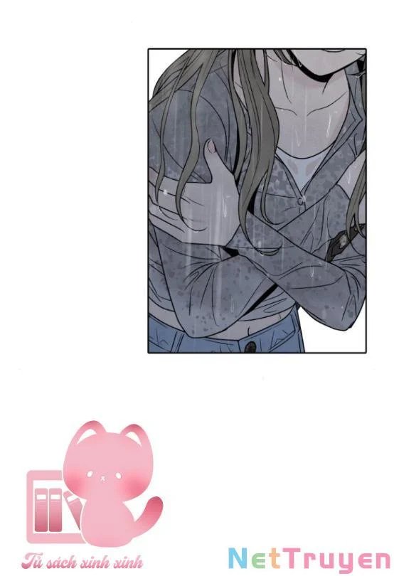 điều khiến tôi quyết tâm muốn chết chapter 41 4