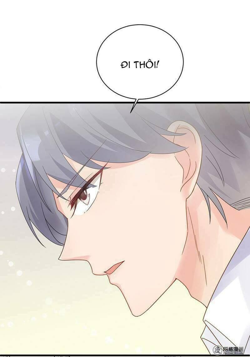 chọc tới chủ tịch tổng tài 2 chapter 50 19