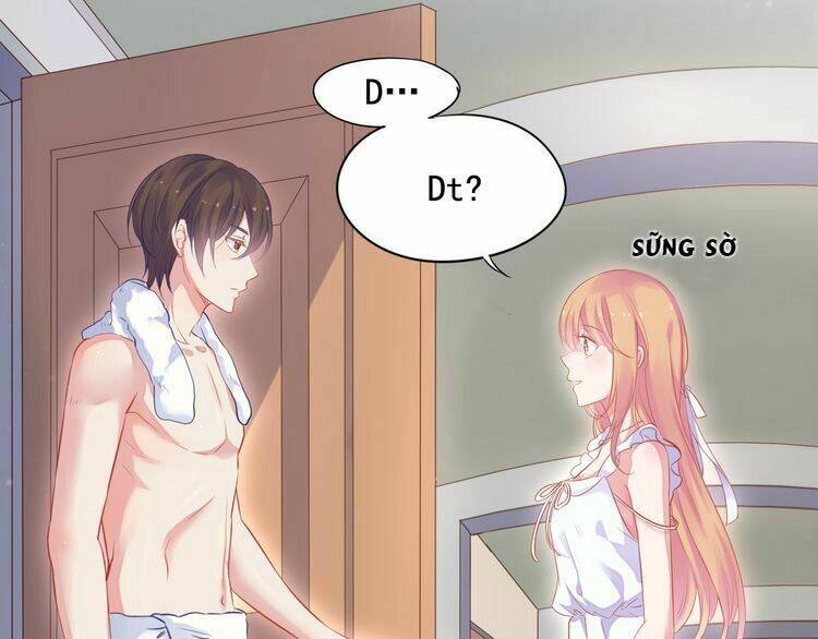 mật thất vây người cá chapter 2 64